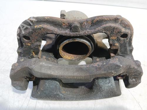 Left front brake caliper BMW 2 Gran Tourer (F46) 216 d | BP33819504M105 - Image 4