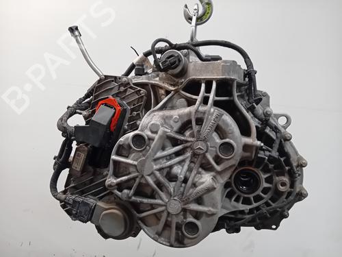 Gearbox MERCEDES-BENZ CLA (C118) CLA 200 (118.387) | BP29386961M3 