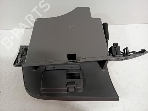 Glove box OPEL CORSA E (X15) 1.0 (08, 68) | BP22641007C95 