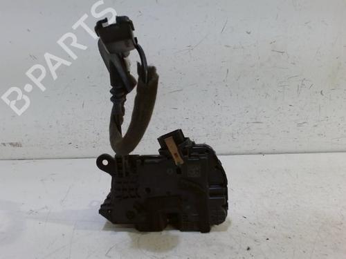 hjre-bagtil-las-smart-forfour-hatchback-453-10-453042-453043-825027950r-2014-13202436 main image