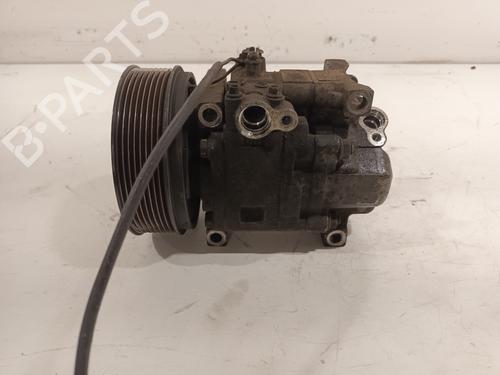 Used AC compressor AC compressor 13919371 13919371