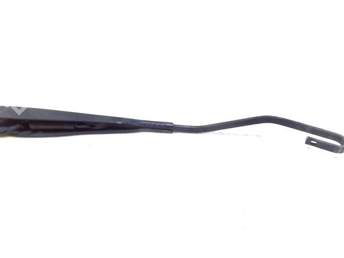 Front windshield wiper arm NISSAN JUKE (F15) 1.5 dCi | BP13202986C143 
