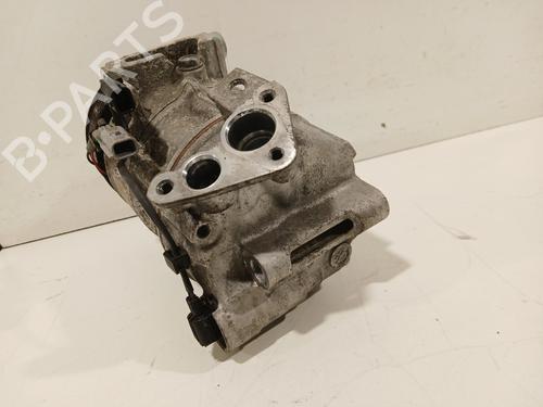 Compressor A/C RENAULT AUSTRAL TCe 160 (HGMJ) | BP36670757M34 - Image 4