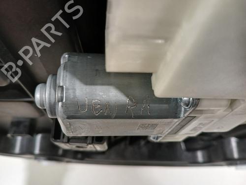 Rear right window mechanism VW ID.3 (E11, E12) 1st | BP36355024C25  - Image 5