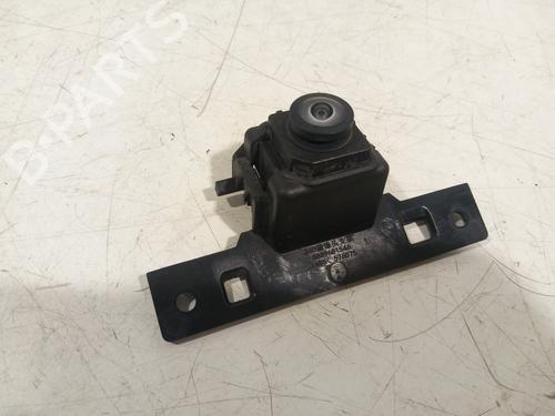 Camera LYNK & CO 01 PHEV | BP39586940E14 - Image 2
