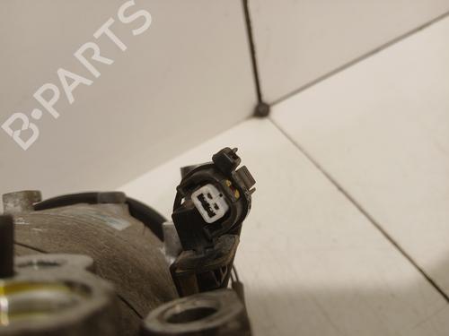 AC compressor KIA PICANTO II (TA) 1.2 | BP40024658M34 - Image 5