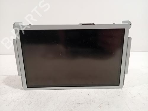 Display Display 19147309 19147309