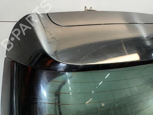 Tailgate HYUNDAI ix20 (JC) 1.6 | BP29568963C6 