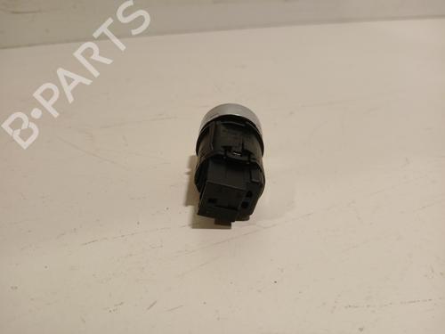 Switch VW GOLF VII (5G1, BQ1, BE1, BE2) 2.0 GTI | BP28718276I30 