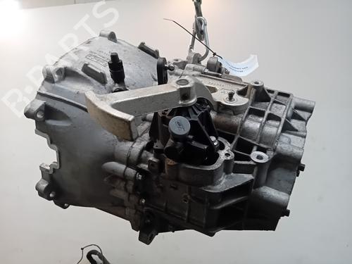 Gearbox FORD TRANSIT V363 Van (FCD, FDD) 2.0 EcoBlue | BP39885910M3  - Image 5
