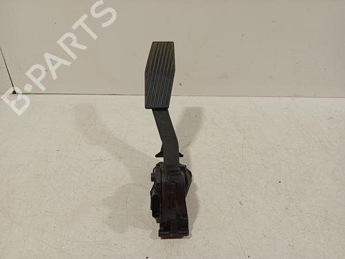 Used Pedal OPEL ASTRA K Sports Tourer (B16) 1.0 Turbo (35) (105 hp) 19288095