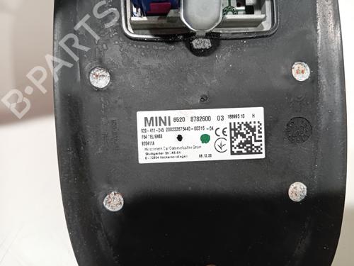 Antenne/Base MINI MINI COUNTRYMAN (F60) Cooper SE | BP36839415C140 - Image 4