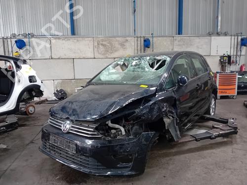 Used Parts VW GOLF SPORTSVAN VII (AM1, AN1) 1.0 TSI 4021294