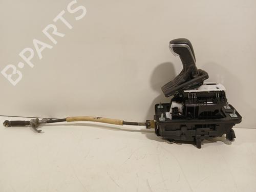 Used Gear lever Gear lever AUDI A6 C7 Avant (4G5, 4GD) 2.0 TFSI quattro (252 hp) 36416616 36416616