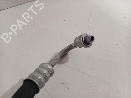 AC pipe MERCEDES-BENZ C-CLASS T-Model (S205) C 200 d (205.201) | BP28002207M126 