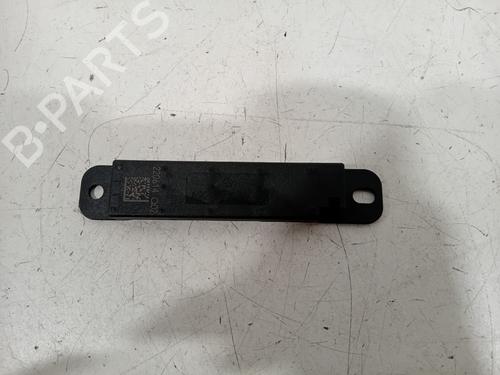 Antenna/Base MERCEDES-BENZ EQE (V295) EQE 350 (295.125) | BP29333781C140 