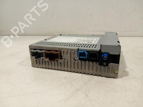 Electronic module OPEL ASTRA K (B16) 1.6 CDTi (68) | BP37264989M83 - Image 7