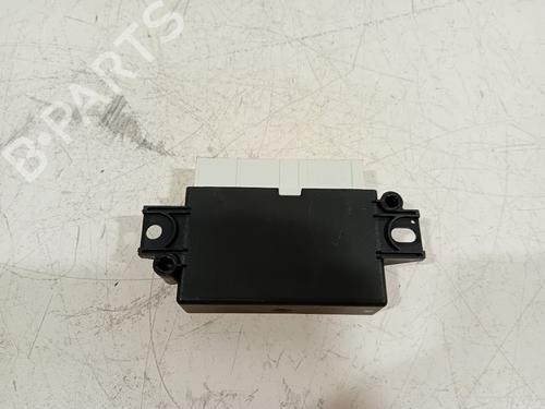 Used Electronic module VW GOLF VII (5G1, BQ1, BE1, BE2) 1.4 GTE Hybrid (204 hp) 24505862