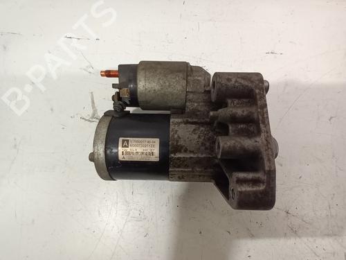 Used Starter Starter 15803112 15803112
