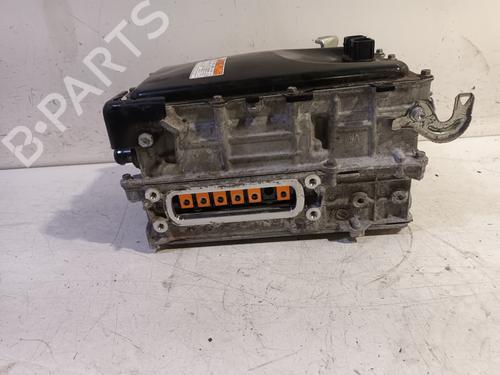 Inverter/Converter TOYOTA C-HR (_X1_) 1.8 Hybrid (ZYX10_, ZYX11_, ZYX10R, ZYX11R) | BP15738436M119 