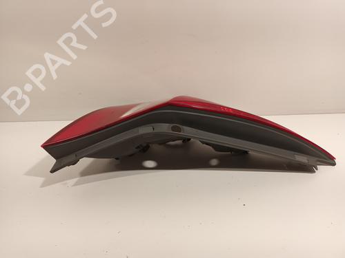 Left taillight HYUNDAI i30 (FD) 1.6 CRDi | BP17071447C34 