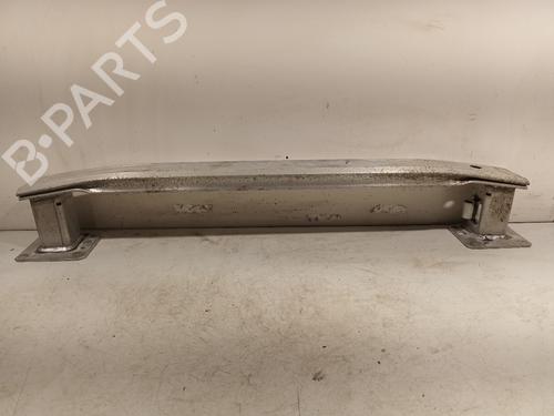 Used Rear bumper reinforcement CITROËN SPACETOURER Bus (V_) E-SPACETOURER (136 hp) 15817706