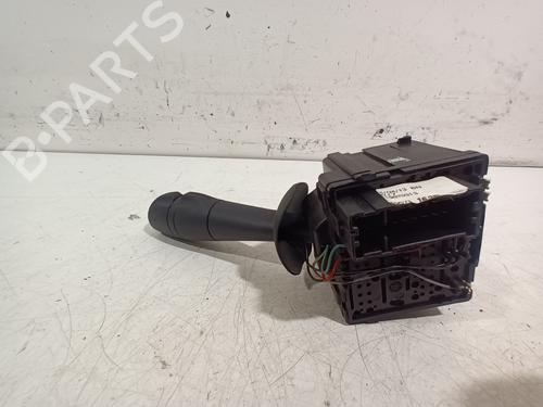 Steering column stalk RENAULT CLIO IV (BH_) 0.9 TCe 90 (BHNF, BHMA, BHMH, BHJK, BHJR) | BP15358815I23 
