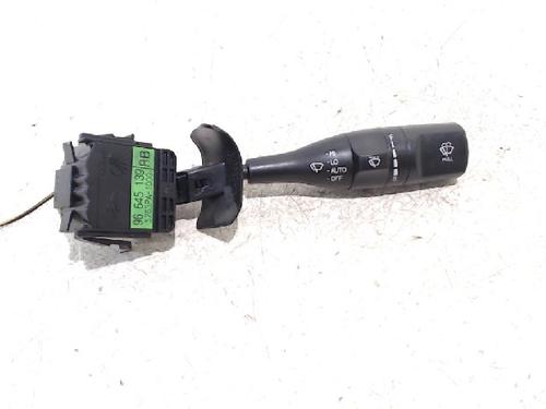 Used Steering column stalk CHEVROLET EPICA (KL1_) 2.5 (156 hp) 5336385