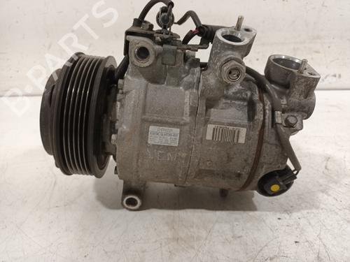 AC-Kompressor AC-Kompressor 15494079 15494079