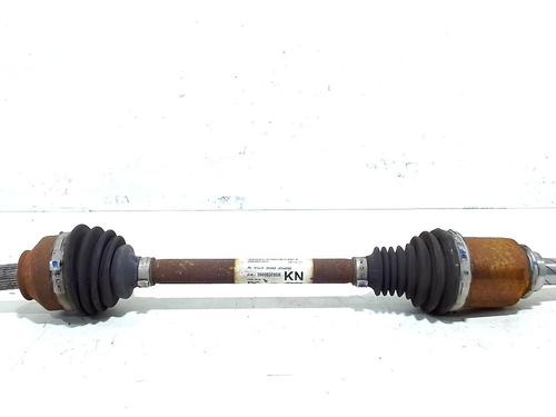 Used Left rear driveshaft Left rear driveshaft 8619275 8619275