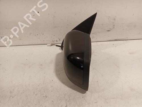 Left mirror NISSAN MICRA IV (K13K, K13KK) 1.2 | BP15209290C26 