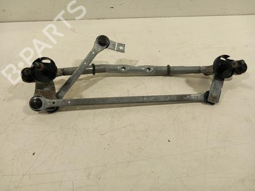 Vindrude Viskermekanisme KIA VENGA (YN) 1.4 CVVT (90 hp) 31641609