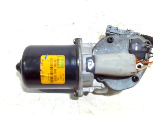 Used Front wiper motor Front wiper motor 9179618 9179618
