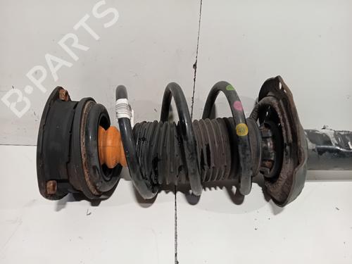 Left front shock absorber SEAT LEON (KL1, KLG) 1.4 TSI e-Hybrid | BP30152701M16 