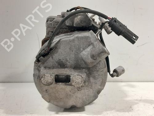 AC compressor BMW 5 Touring (E61) 530 xd | BP32780879M34  - Image 5