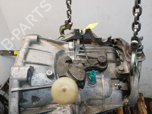 Gearbox RENAULT TRAFIC III Van (FG_) 2.0 dCi 120 (FGMN) | BP37446953M3 - Image 5