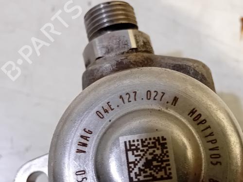 Injection pump SEAT LEON (5F1) 1.0 TSI | BP39414943M78 - Image 2