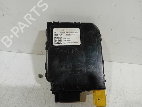 Electronic sensor VW GOLF VI Variant (AJ5) 1.4 TSI | BP19314021M84 - Image 6