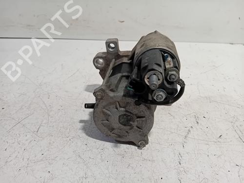 Starter TOYOTA AYGO (_B4_) 1.0 VVTi (KGB40) | BP29371129M8 - Image 3