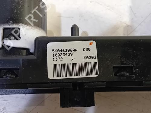 Switch FIAT 500 (312_) 1.4 (312AXC1B, 312CXC1B) | BP18820180I30 