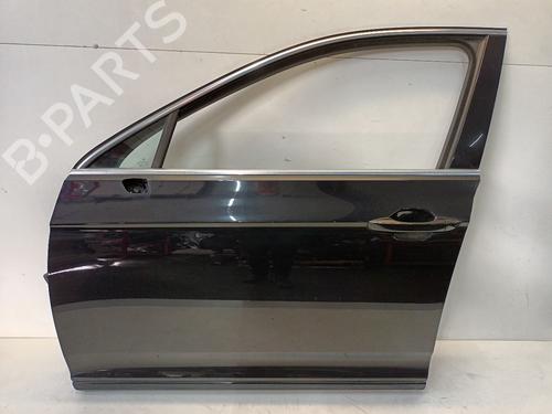 Used Left front door VW PASSAT B8 Variant (3G5, CB5) 1.6 TDI (120 hp) 30261484