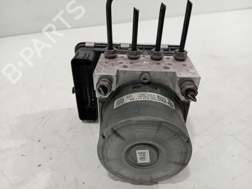 ABS pump VW TIGUAN (AD1, AX1) 1.4 TSI | BP32232307M43 