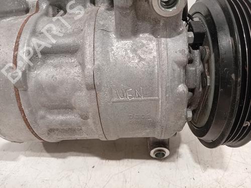 AC compressor AUDI Q5 (FYB, FYG) SQ5 TFSI quattro | BP33421955M34 - Image 4