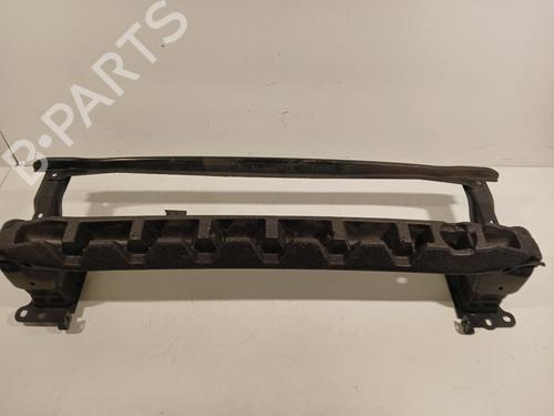 Traversa paraurti anteriore VW UP! (121, 122, BL1, BL2, BL3, 123) 1.0 (60 hp) 30573808