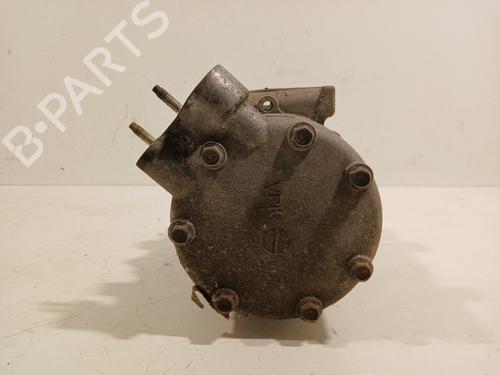 AC compressor CITROËN JUMPY II Van 1.6 HDi 90 8V | BP30567023M34 - Image 5
