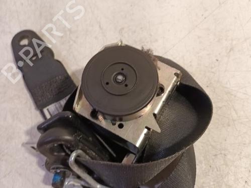 Front left seatbelt FORD KUGA I 2.0 TDCi | BP15218743I26 - Image 3
