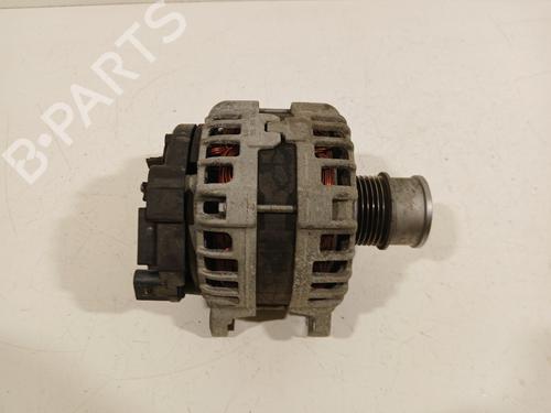 Alternator SEAT LEON (5F1) 1.5 TSI | BP28283279M7 