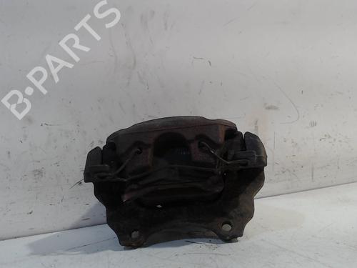 Used Left front brake caliper Left front brake caliper 11998241 11998241