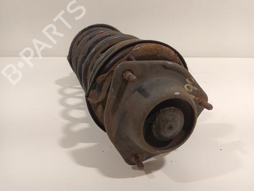 Right front shock absorber HYUNDAI GETZ (TB) 1.3 i | BP17001480M17 