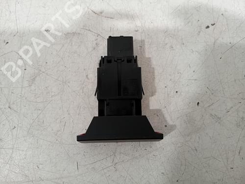 Switch SEAT LEON (5F1) 1.0 TSI | BP23183470I30 - Image 3